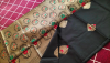 Katan silk saree